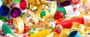 childrens party decorations online party store auckland nz