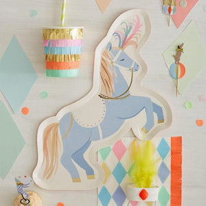 circus party theme online party store auckland nz