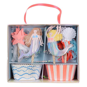 cupcake kits online party store auckland nz