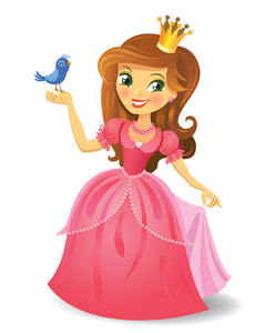 princess party decorations online party store auckland nz