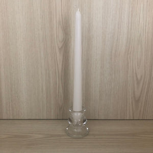 taper candles for sale online party store auckland nz