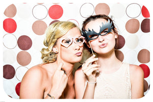 hens party decorations auckland online party decoration store