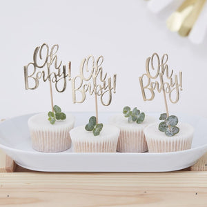 baby shower party supplies online party store auckland nz