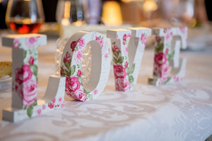 valentine's day party decor online party store auckland nz