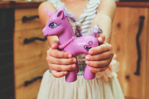 unicorn party supplies online party store auckland nz