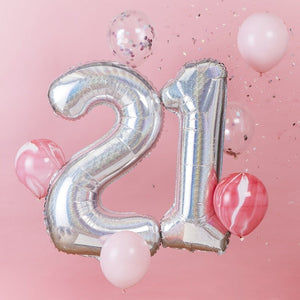 21st birthday party decorations online auckland nz