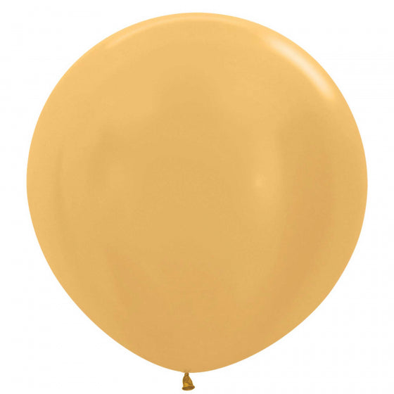 60cm Balloons