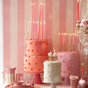 wedding,event and birthday candles for sale online party store auckland nz