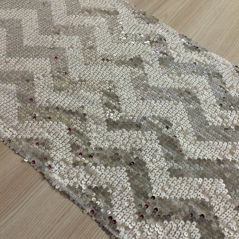 Ex Hire Items Clearance