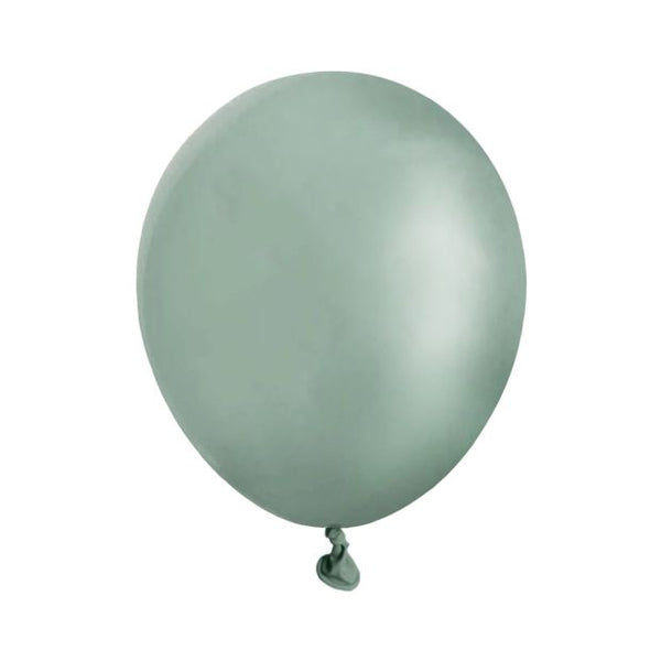 28cm Balloon Willow (Single) - The Pretty Prop Shop Parties