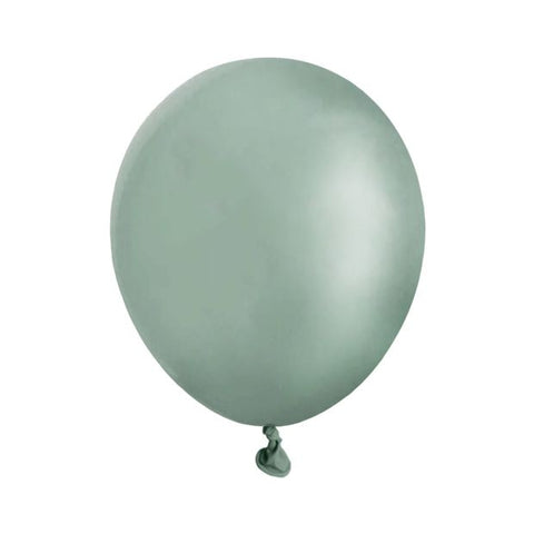 28cm Balloon Willow (Single)