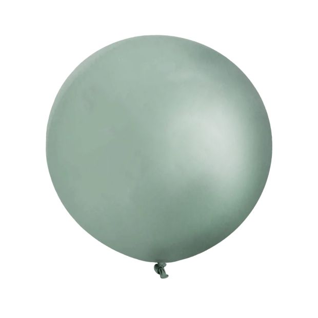 60cm Balloon Willow (Single)