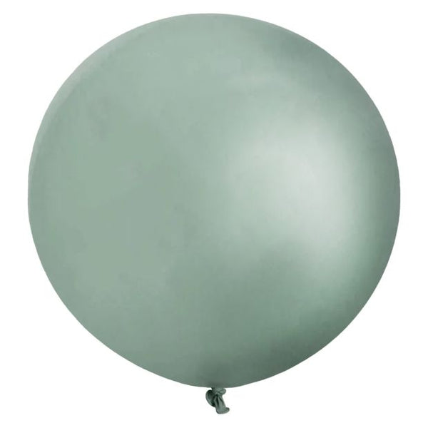 90cm Balloon Willow (Single)
