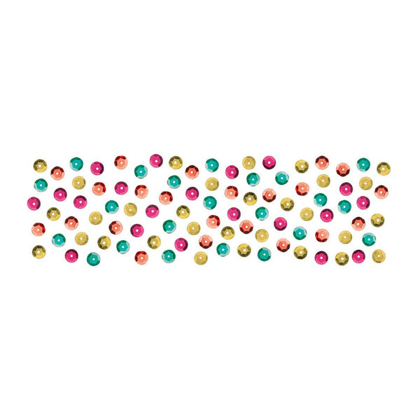 Aloha Value Pack Confetti - The Pretty Prop Shop Parties
