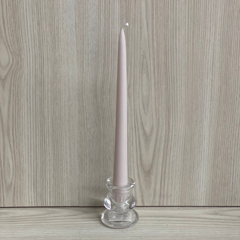 purchase stone taper candle nz